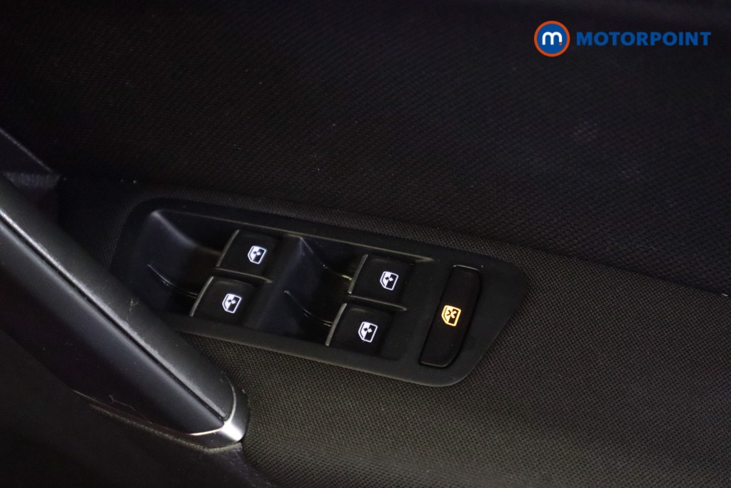 Volkswagen Golf Gti Performance Manual Petrol Hatchback - Stock Number (1554474) - 4th supplementary image