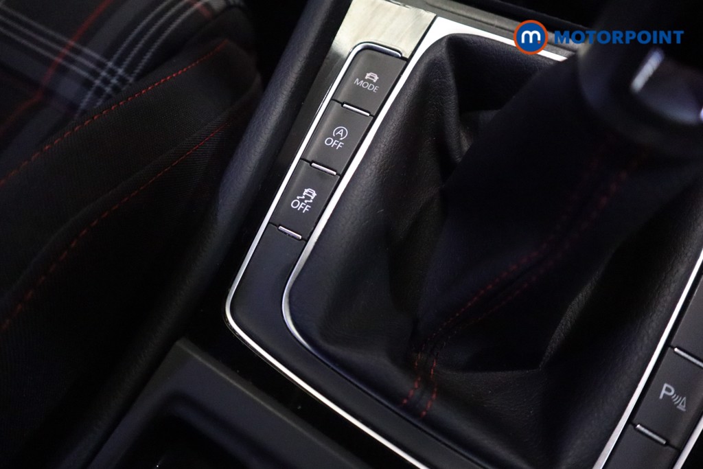 Volkswagen Golf Gti Performance Manual Petrol Hatchback - Stock Number (1554474) - 21st supplementary image