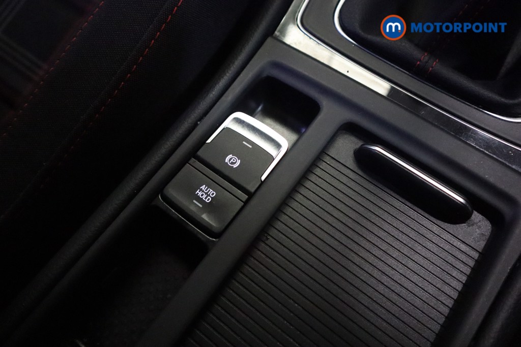Volkswagen Golf Gti Performance Manual Petrol Hatchback - Stock Number (1554474) - 22nd supplementary image