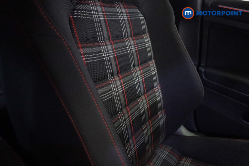Volkswagen Golf Gti Performance Manual Petrol Hatchback - Stock Number (1554474) - 23rd supplementary image