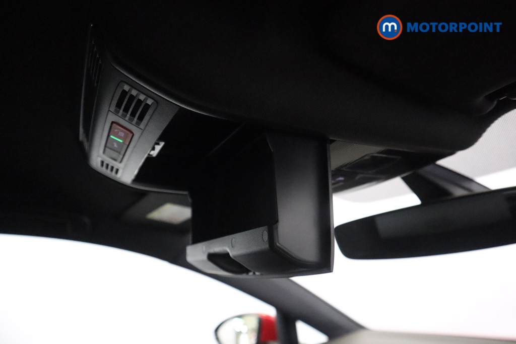 Volkswagen Golf Gti Performance Manual Petrol Hatchback - Stock Number (1554474) - 25th supplementary image