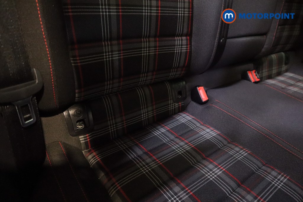 Volkswagen Golf Gti Performance Manual Petrol Hatchback - Stock Number (1554474) - 27th supplementary image