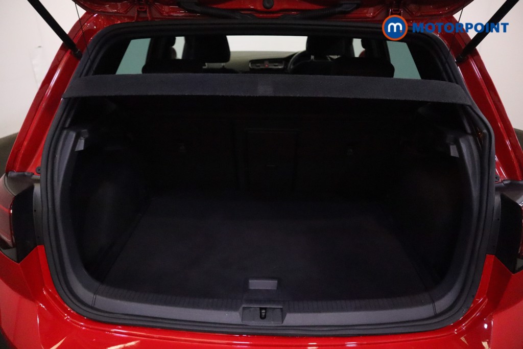 Volkswagen Golf Gti Performance Manual Petrol Hatchback - Stock Number (1554474) - 28th supplementary image