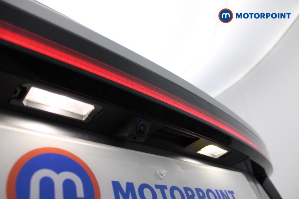 Hyundai Tucson Se Connect Manual Petrol SUV - Stock Number (1554515) - 28th supplementary image