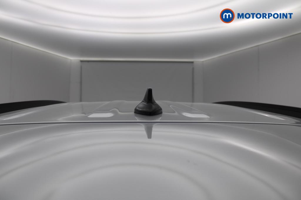 Hyundai Tucson Se Connect Manual Petrol SUV - Stock Number (1554515) - 29th supplementary image