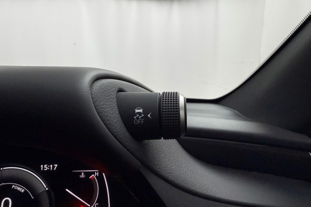 Lexus ES 300H 2.5 4Dr Cvt Premium Edition Automatic Petrol-Electric Hybrid Saloon - Stock Number (1554547) - 7th supplementary image