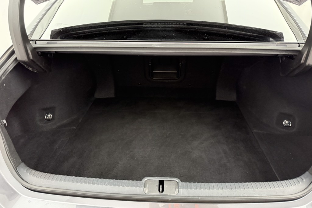Lexus ES 300H 2.5 4Dr Cvt Premium Edition Automatic Petrol-Electric Hybrid Saloon - Stock Number (1554547) - 33rd supplementary image