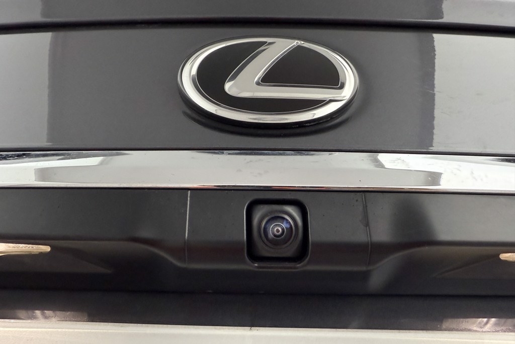 Lexus ES 300H 2.5 4Dr Cvt Premium Edition Automatic Petrol-Electric Hybrid Saloon - Stock Number (1554547) - 34th supplementary image