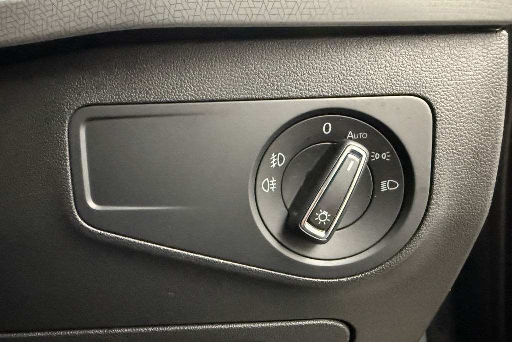 Seat Tarraco Xcellence Lux Automatic Diesel SUV - Stock Number (1554694) - 18th supplementary image