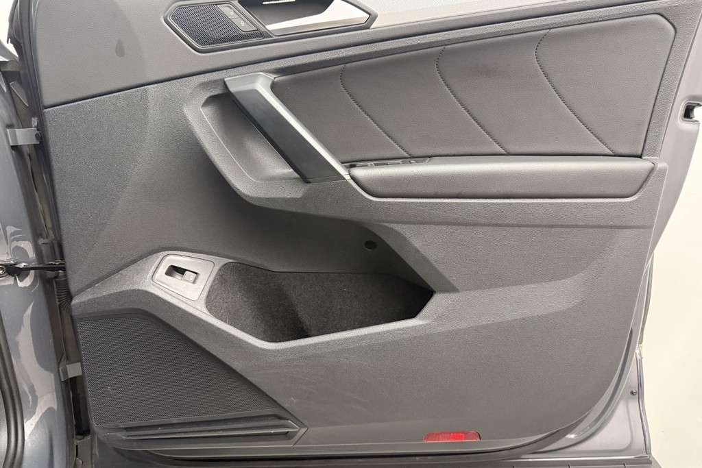 Seat Tarraco Xcellence Lux Automatic Diesel SUV - Stock Number (1554694) - 19th supplementary image