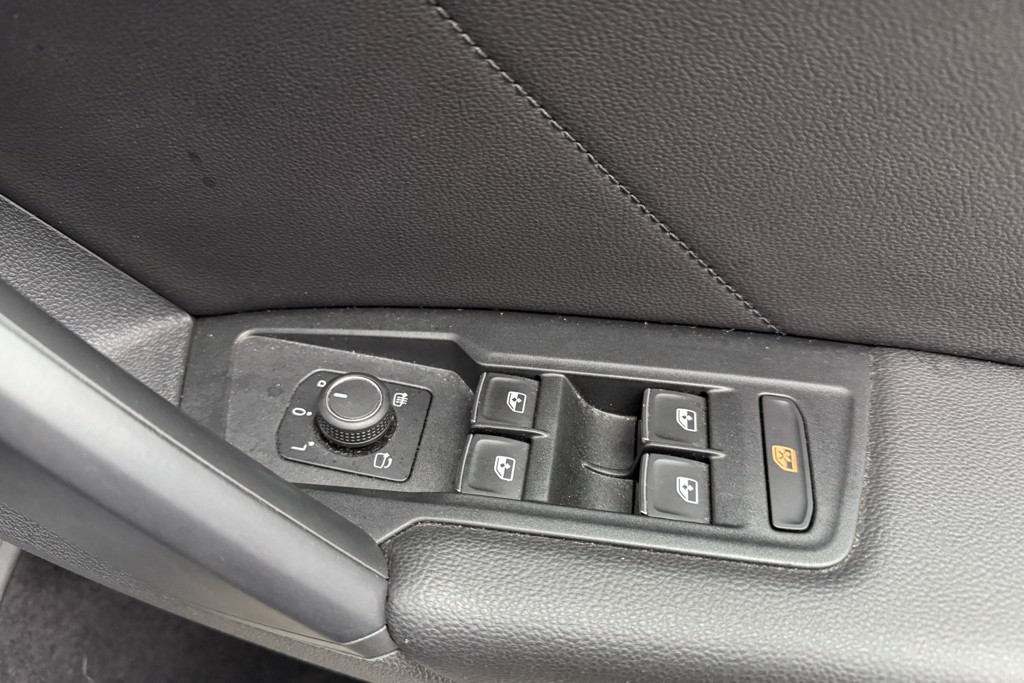 Seat Tarraco Xcellence Lux Automatic Diesel SUV - Stock Number (1554694) - 20th supplementary image