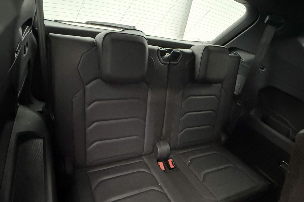 Seat Tarraco Xcellence Lux Automatic Diesel SUV - Stock Number (1554694) - 27th supplementary image