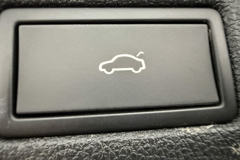 Seat Tarraco Xcellence Lux Automatic Diesel SUV - Stock Number (1554694) - 30th supplementary image
