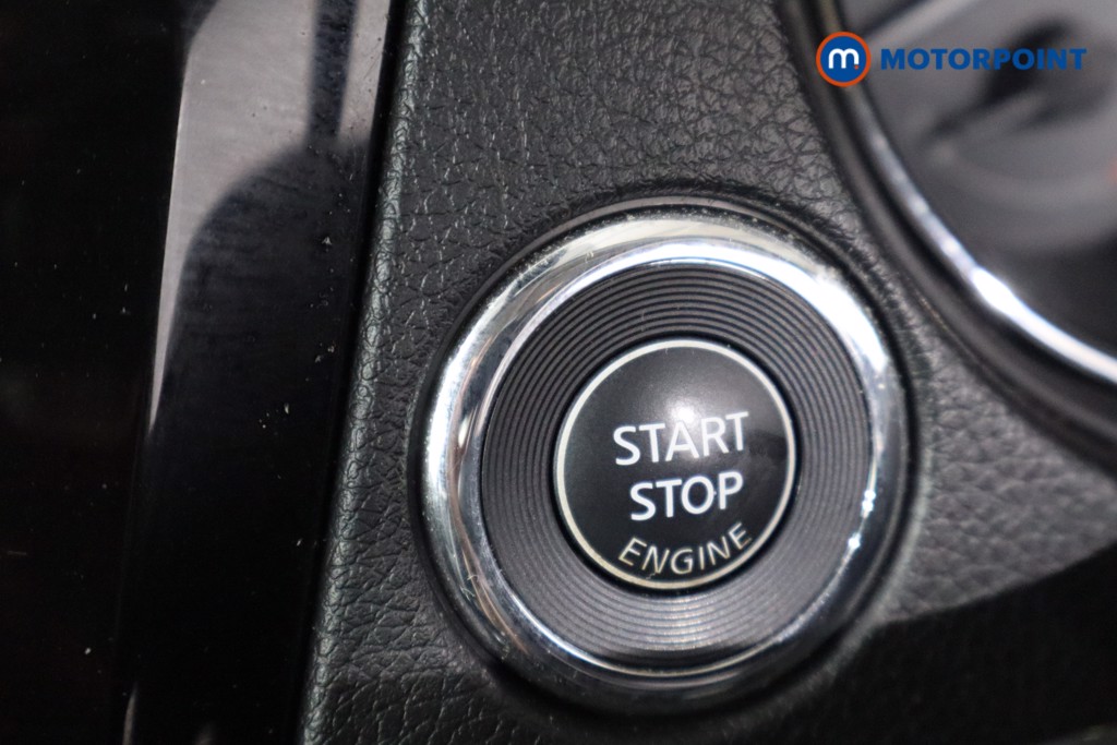 Nissan X-Trail Tekna Manual Diesel SUV - Stock Number (1554706) - 13th supplementary image