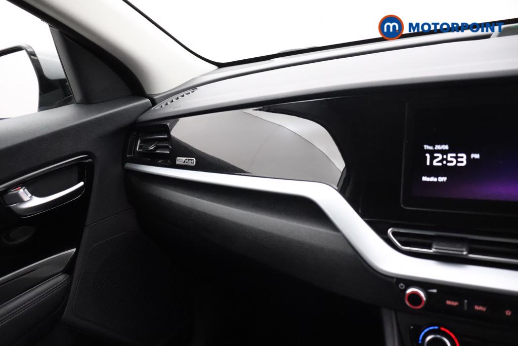 KIA Niro 3 Automatic Petrol Plug-In Hybrid SUV - Stock Number (1554725) - 7th supplementary image