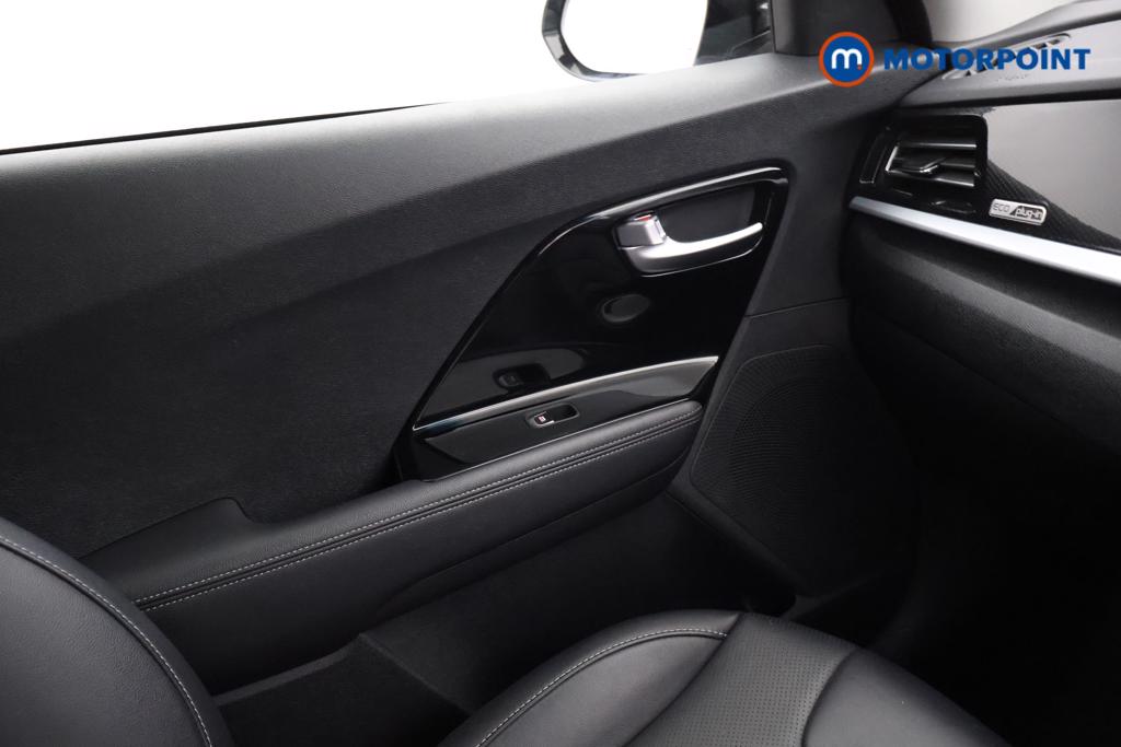 KIA Niro 3 Automatic Petrol Plug-In Hybrid SUV - Stock Number (1554725) - 8th supplementary image