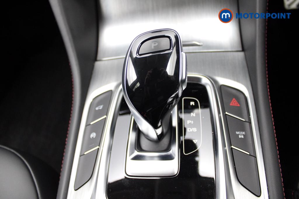 Mg Motor Uk HS Trophy Automatic Petrol SUV - Stock Number (1554810) - 7th supplementary image