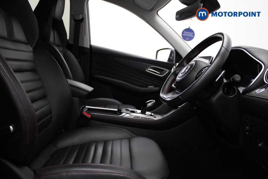 Mg Motor Uk HS Trophy Automatic Petrol SUV - Stock Number (1554810) - 8th supplementary image