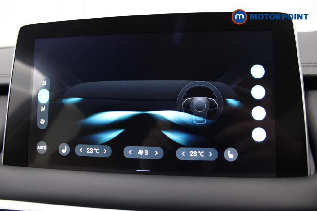 Mg Motor Uk HS Trophy Automatic Petrol SUV - Stock Number (1554810) - 16th supplementary image