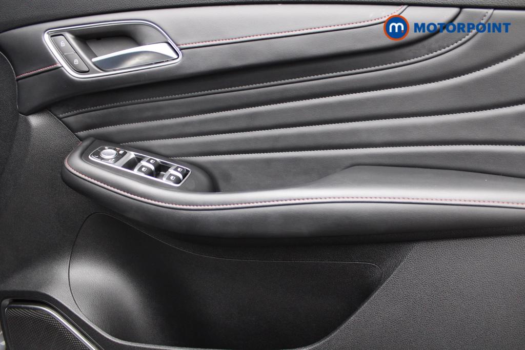 Mg Motor Uk HS Trophy Automatic Petrol SUV - Stock Number (1554810) - 19th supplementary image