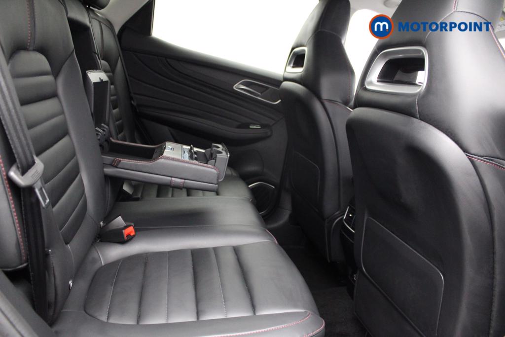 Mg Motor Uk HS Trophy Automatic Petrol SUV - Stock Number (1554810) - 21st supplementary image
