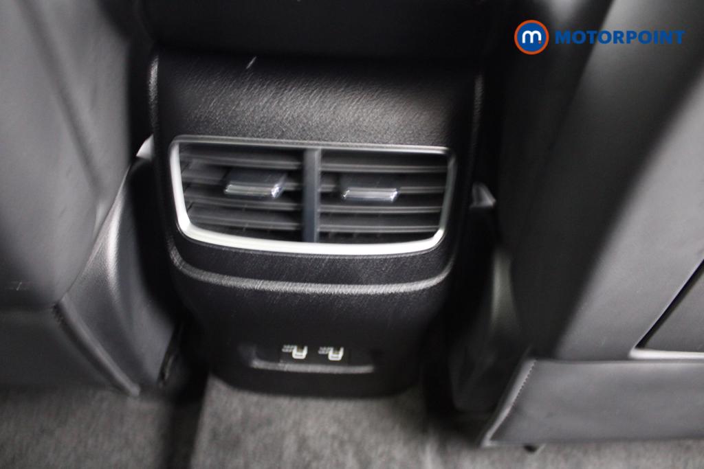 Mg Motor Uk HS Trophy Automatic Petrol SUV - Stock Number (1554810) - 22nd supplementary image