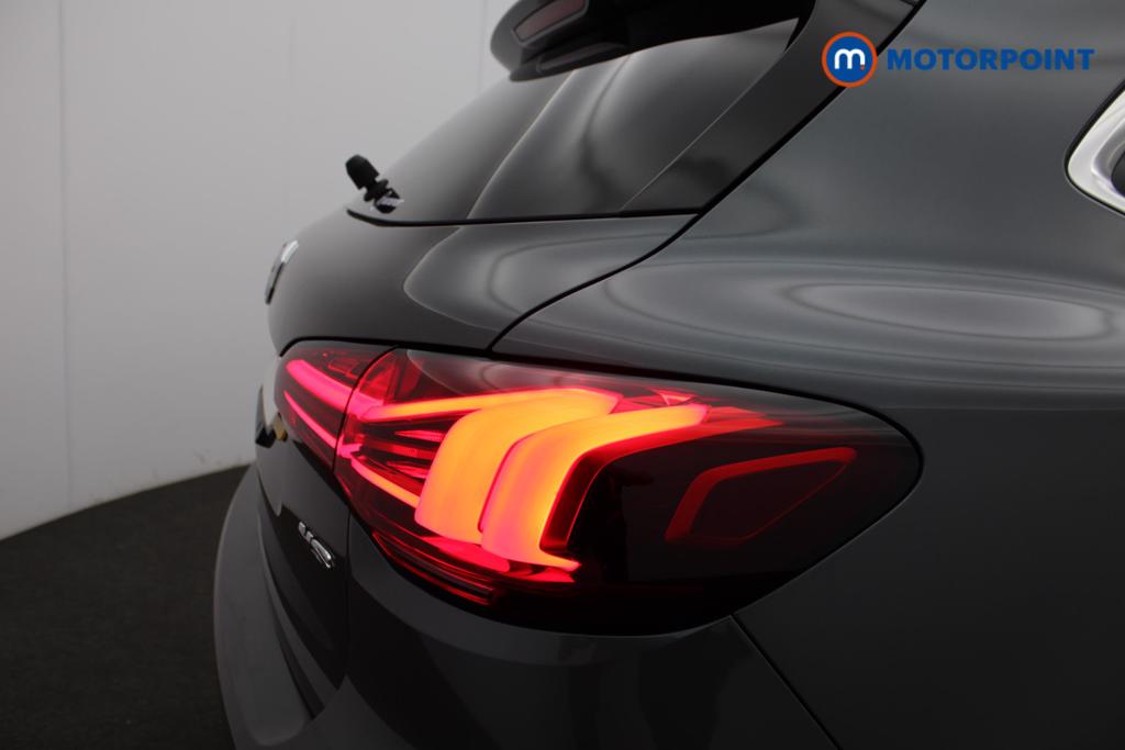 Mg Motor Uk HS Trophy Automatic Petrol SUV - Stock Number (1554810) - 28th supplementary image