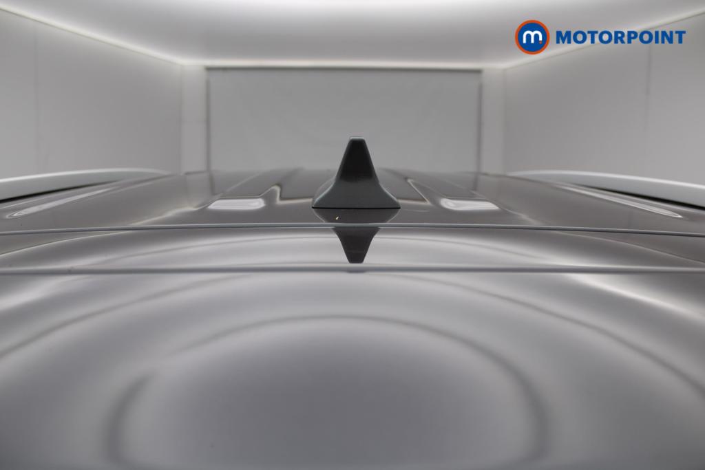 Mg Motor Uk HS Trophy Automatic Petrol SUV - Stock Number (1554810) - 31st supplementary image