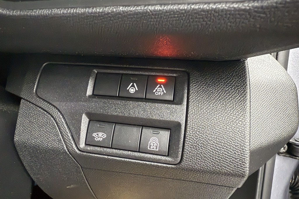 Peugeot 3008 GT Automatic Diesel SUV - Stock Number (1554821) - 17th supplementary image