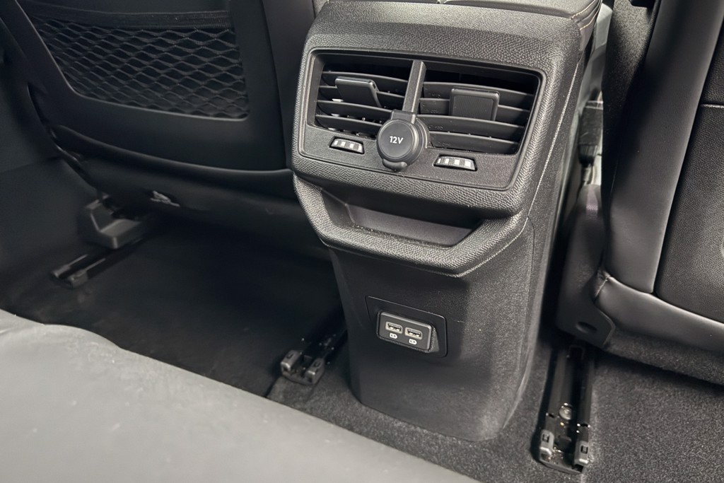 Peugeot 3008 GT Automatic Diesel SUV - Stock Number (1554821) - 23rd supplementary image