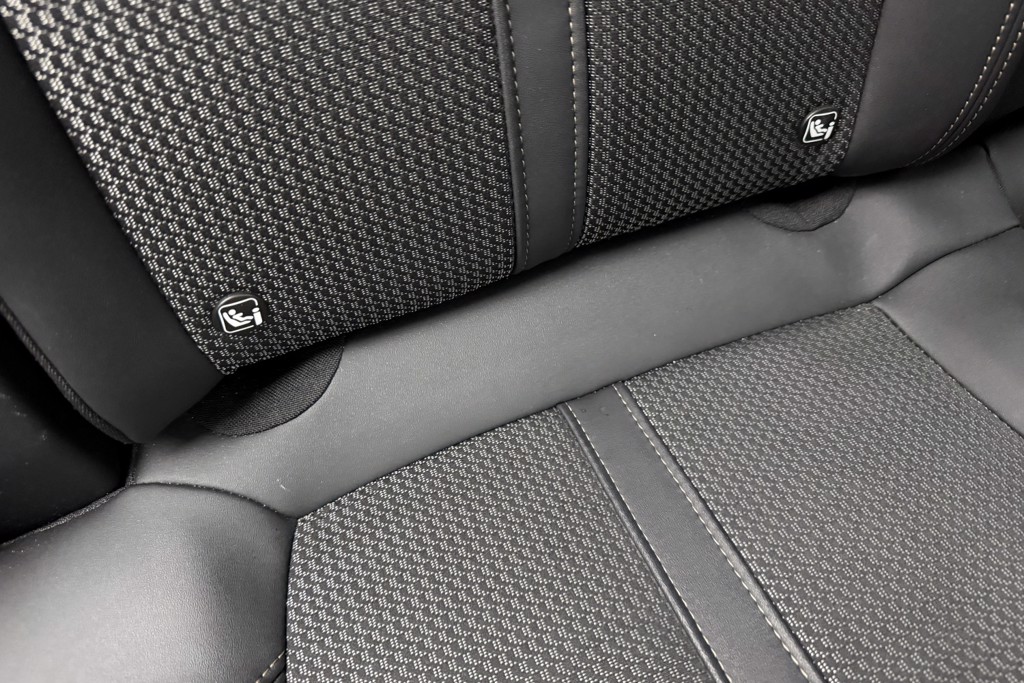 Peugeot 3008 GT Automatic Diesel SUV - Stock Number (1554821) - 26th supplementary image