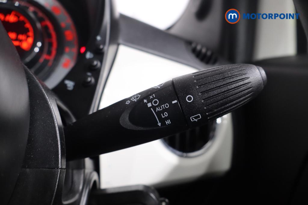 Fiat 500 Dolcevita Manual Petrol-Electric Hybrid Hatchback - Stock Number (1554920) - 10th supplementary image