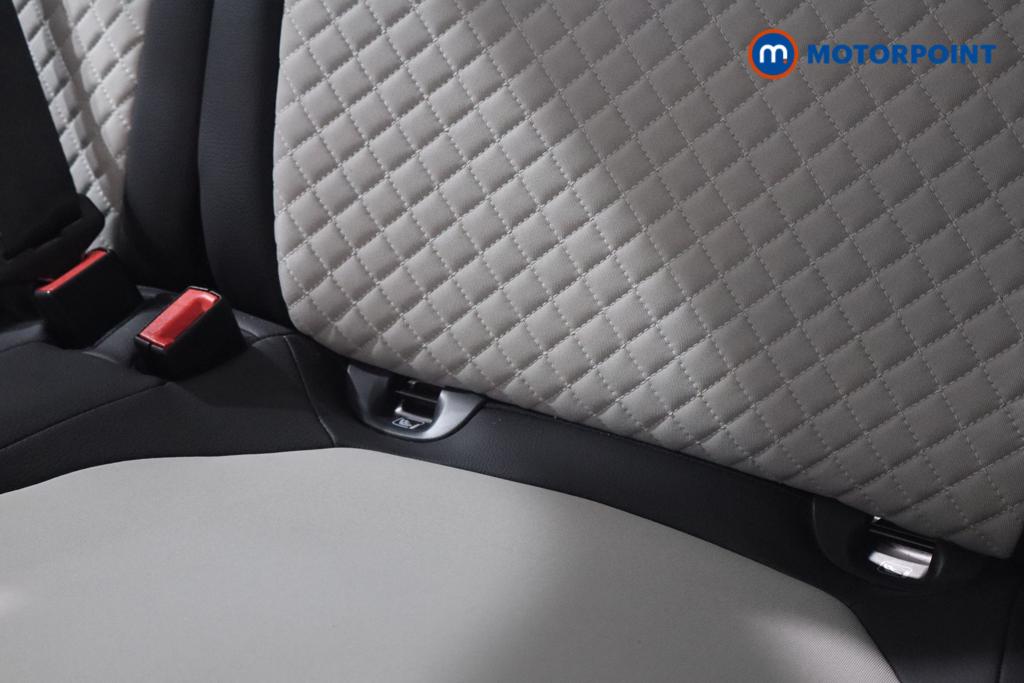 Fiat 500 Dolcevita Manual Petrol-Electric Hybrid Hatchback - Stock Number (1554920) - 15th supplementary image
