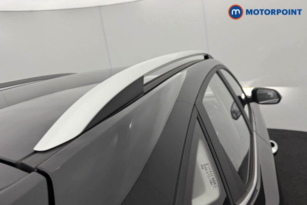 Mg Motor Uk ZS Excite Manual Petrol SUV - Stock Number (1555155) - 17th supplementary image