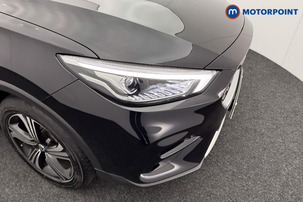Mg Motor Uk ZS Excite Manual Petrol SUV - Stock Number (1555155) - 24th supplementary image