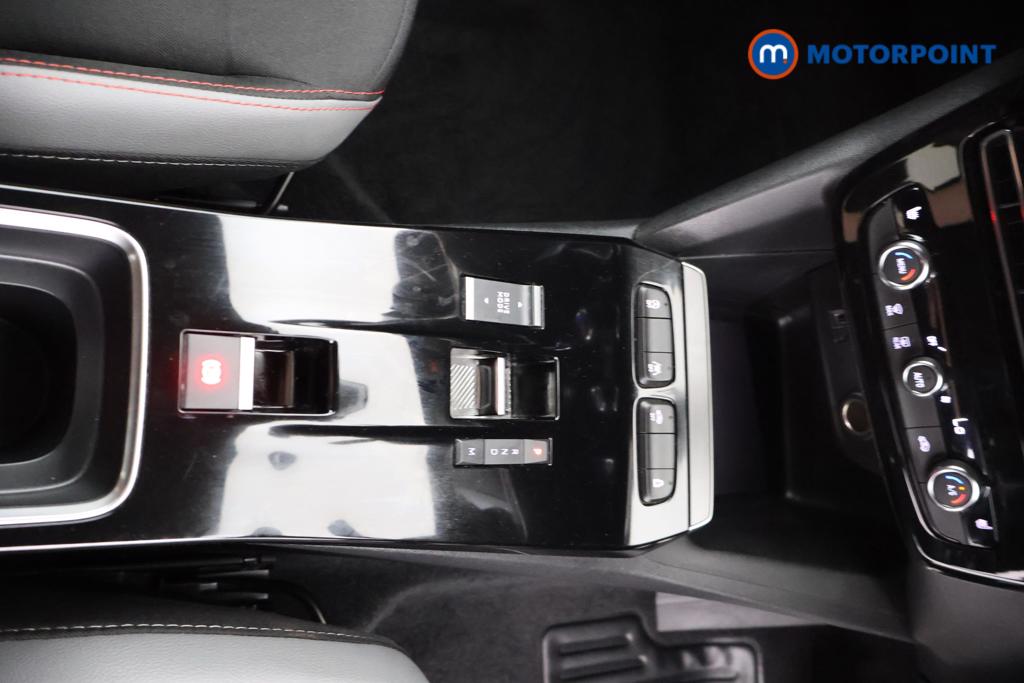 Vauxhall Mokka GS Automatic Petrol SUV - Stock Number (1555156) - 6th supplementary image