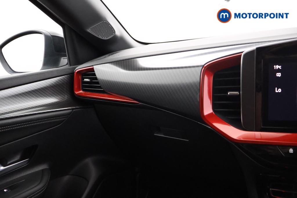 Vauxhall Mokka GS Automatic Petrol SUV - Stock Number (1555156) - 7th supplementary image
