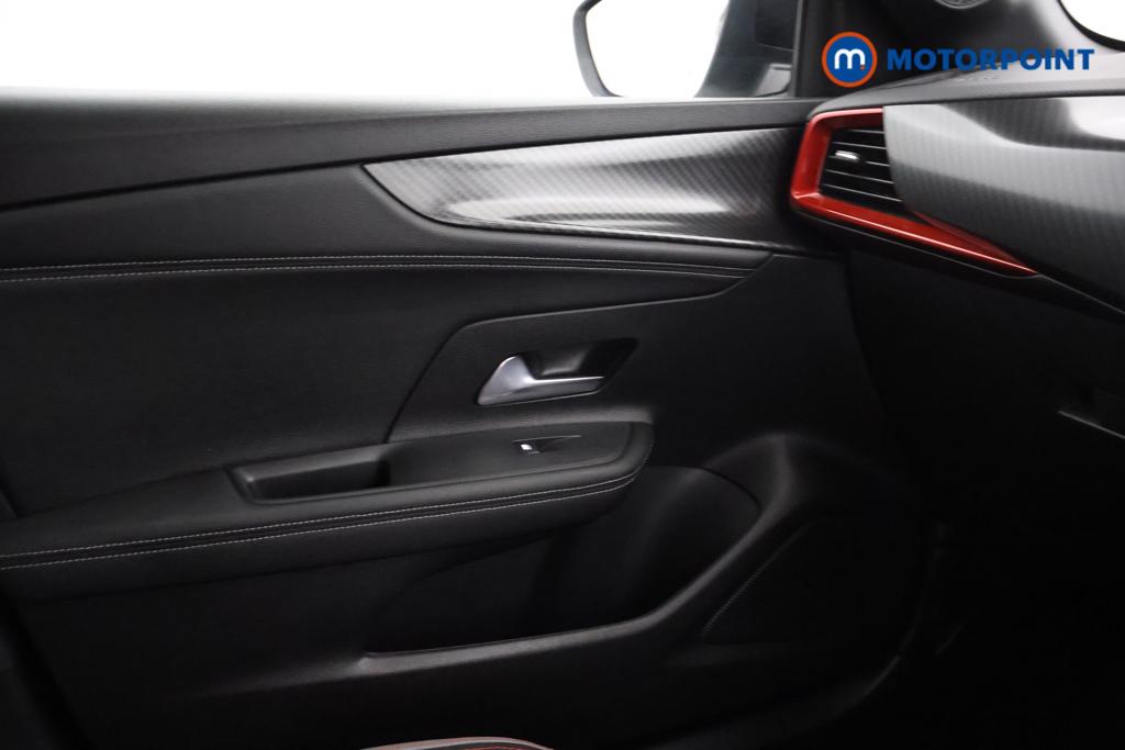 Vauxhall Mokka GS Automatic Petrol SUV - Stock Number (1555156) - 8th supplementary image