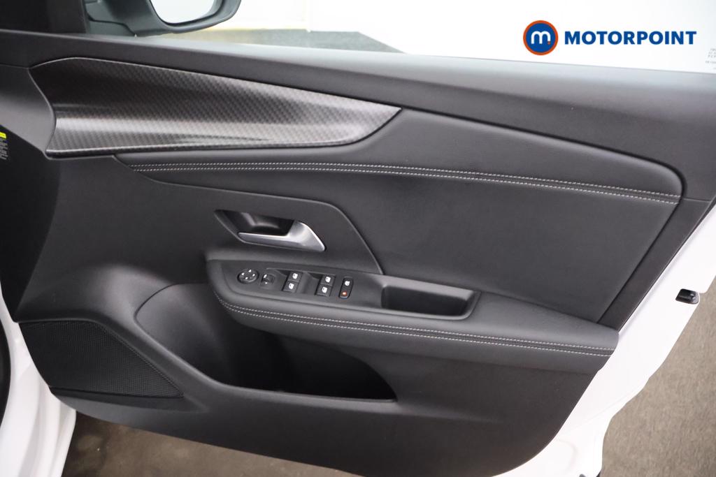 Vauxhall Mokka GS Automatic Petrol SUV - Stock Number (1555156) - 9th supplementary image