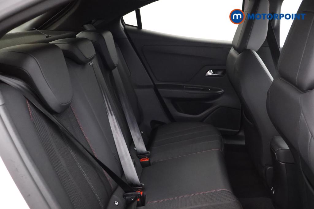 Vauxhall Mokka GS Automatic Petrol SUV - Stock Number (1555156) - 12th supplementary image
