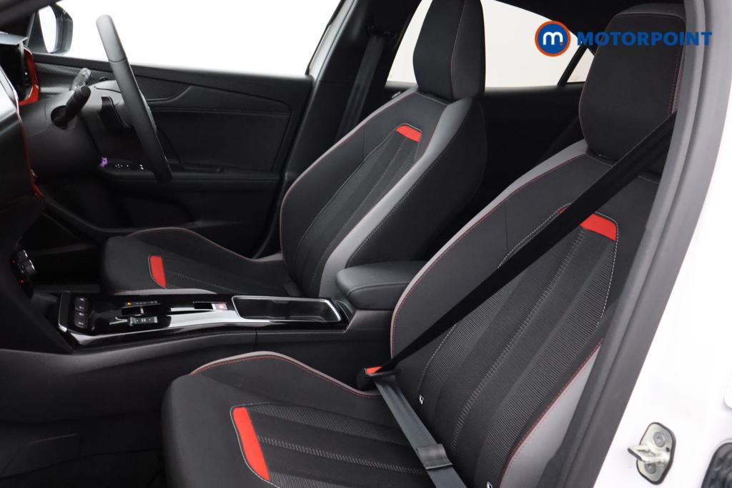 Vauxhall Mokka GS Automatic Petrol SUV - Stock Number (1555156) - 14th supplementary image