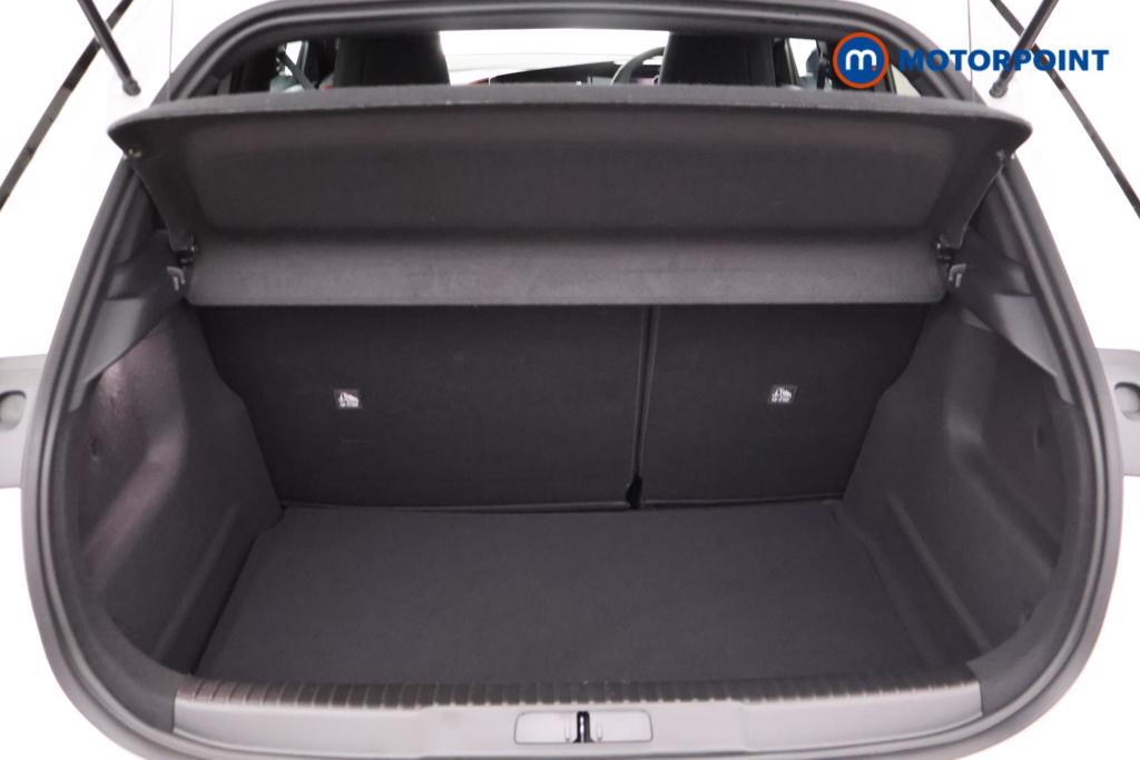 Vauxhall Mokka GS Automatic Petrol SUV - Stock Number (1555156) - 15th supplementary image