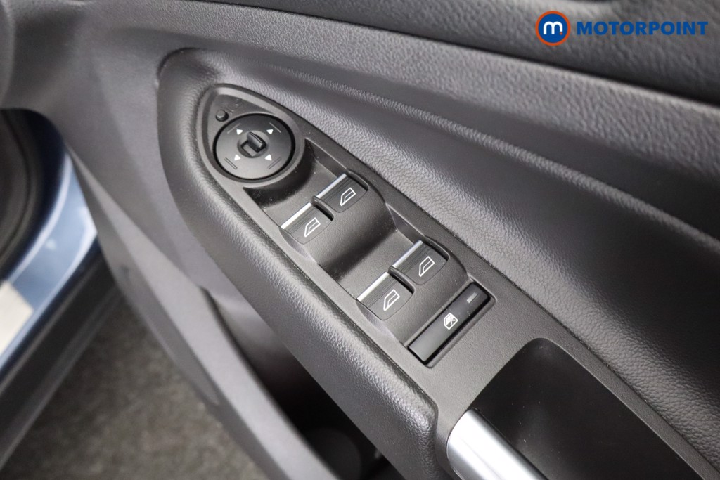 Ford Kuga Titanium X Edition Automatic Diesel SUV - Stock Number (1555222) - 14th supplementary image