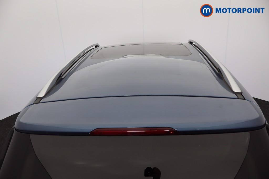 Ford Kuga Titanium X Edition Automatic Diesel SUV - Stock Number (1555222) - 28th supplementary image