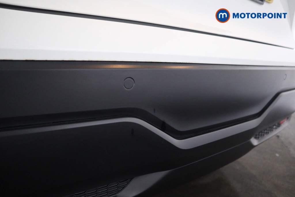 Nissan Qashqai Acenta Premium Automatic Petrol SUV - Stock Number (1555258) - 18th supplementary image