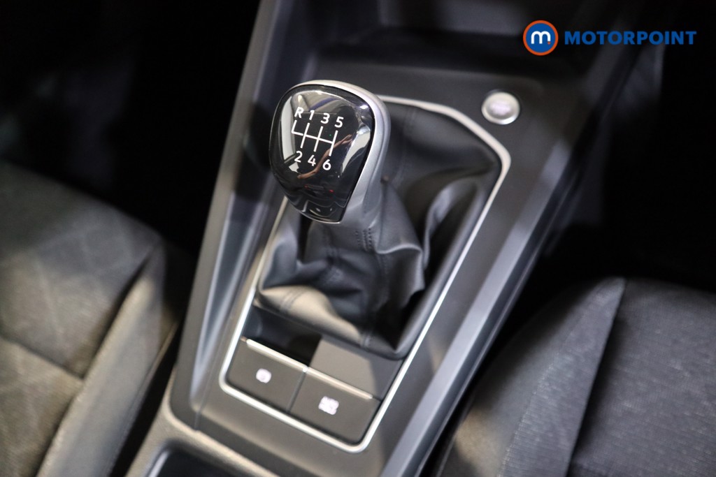 Volkswagen Golf Life Manual Petrol Hatchback - Stock Number (1555481) - 8th supplementary image