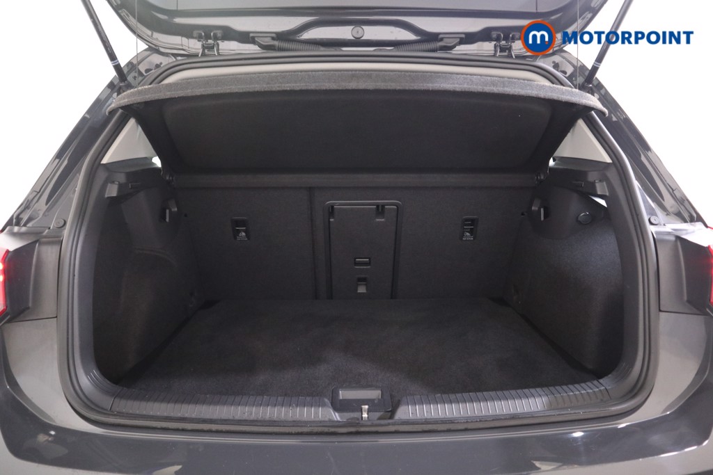 Volkswagen Golf Life Manual Petrol Hatchback - Stock Number (1555481) - 14th supplementary image