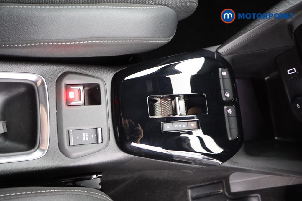 Vauxhall Corsa GS Automatic Petrol-Electric Hybrid Hatchback - Stock Number (1555506) - 6th supplementary image