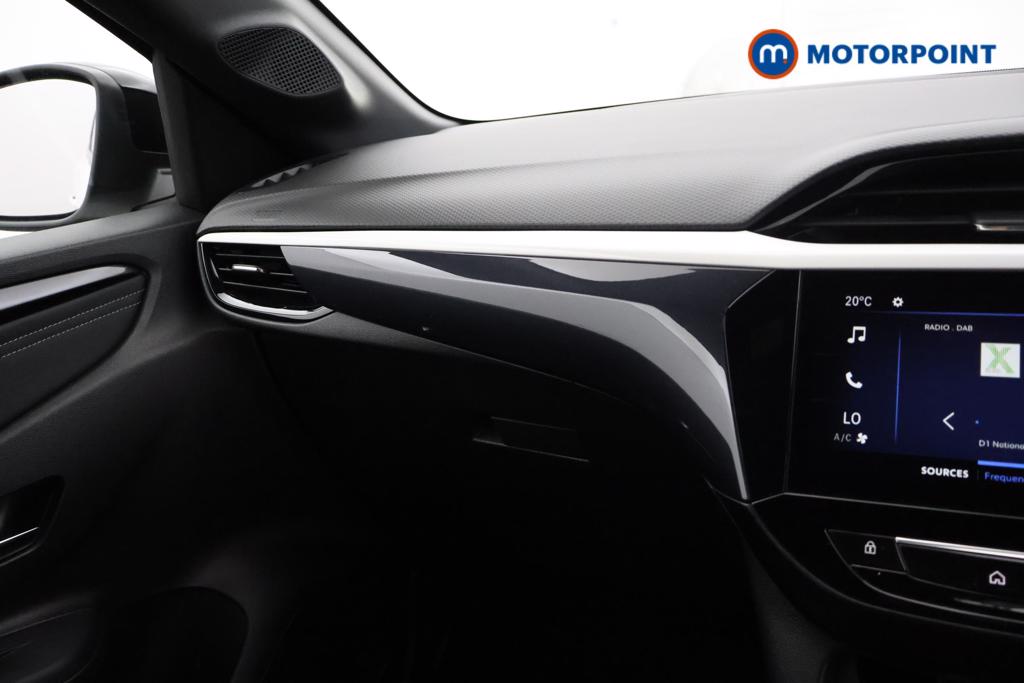 Vauxhall Corsa GS Automatic Petrol-Electric Hybrid Hatchback - Stock Number (1555506) - 7th supplementary image