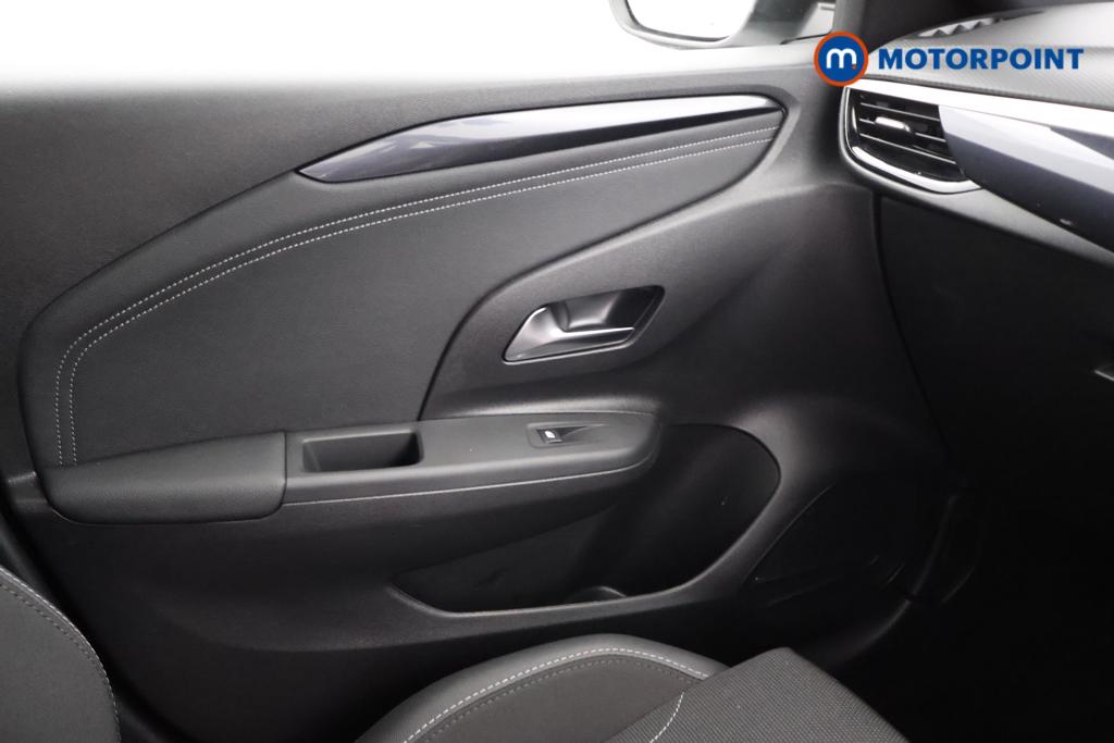 Vauxhall Corsa GS Automatic Petrol-Electric Hybrid Hatchback - Stock Number (1555506) - 8th supplementary image